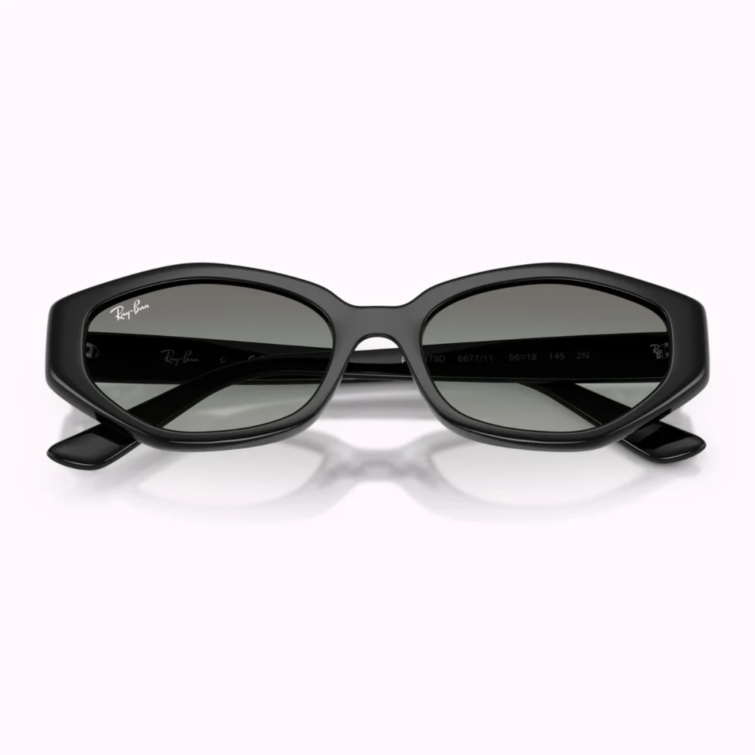 Ray-Ban 0RB4473D