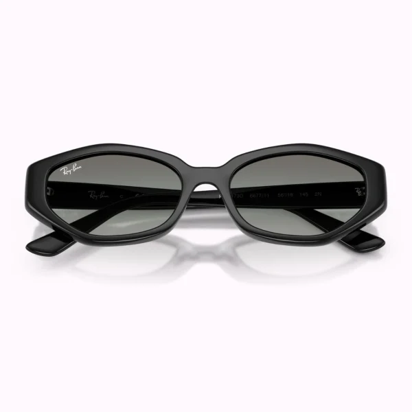 Ray-Ban 0RB4473D