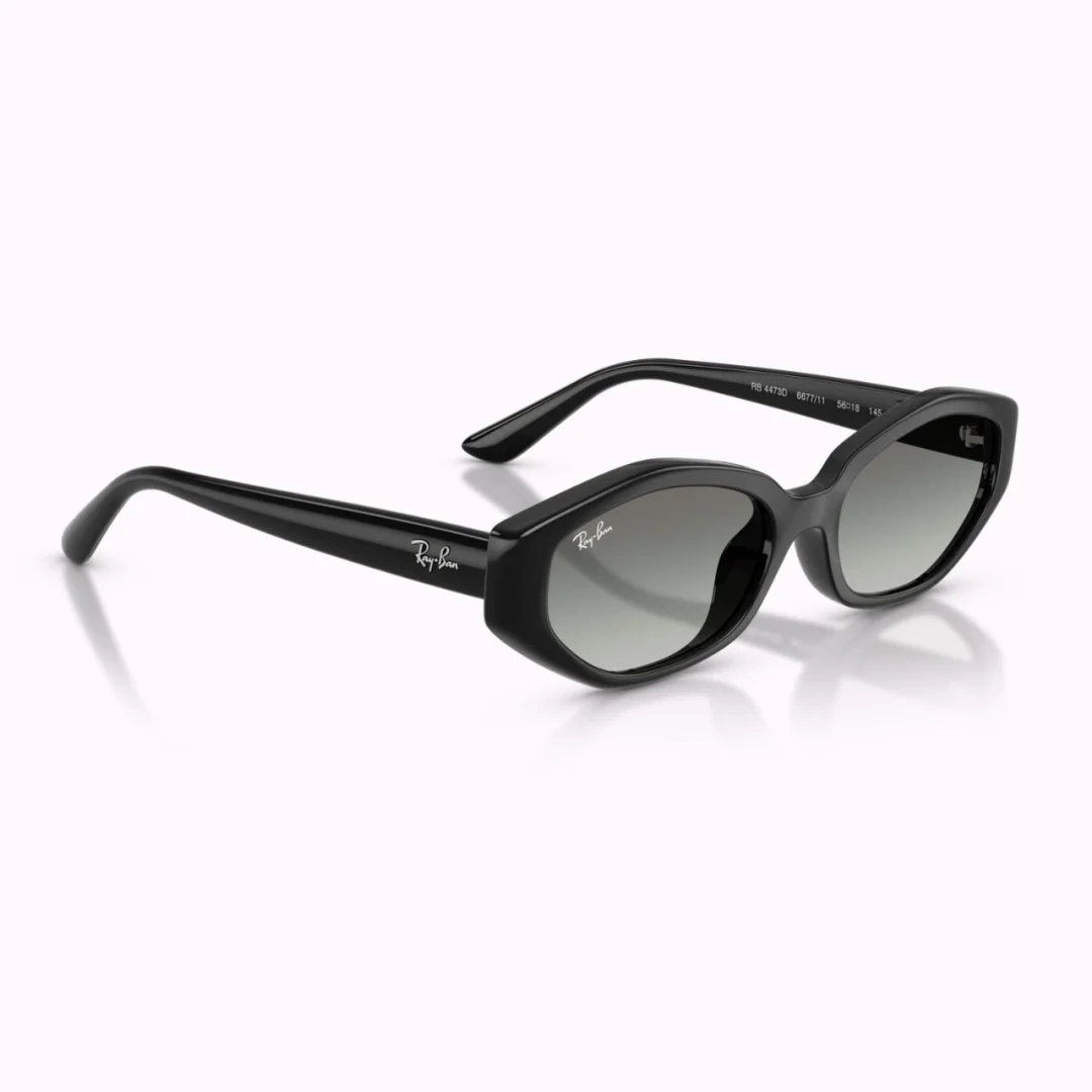 Ray-Ban 0RB4473D