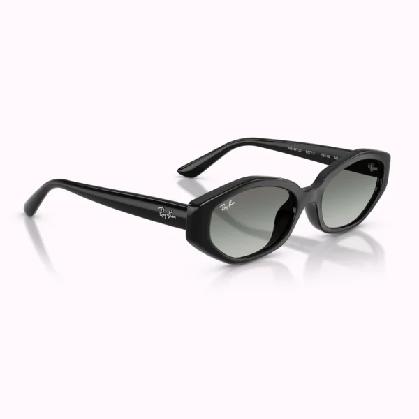 Ray-Ban 0RB4473D