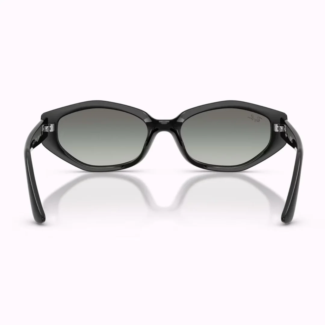 Ray-Ban 0RB4473D