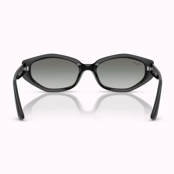 Ray-Ban 0RB4473D