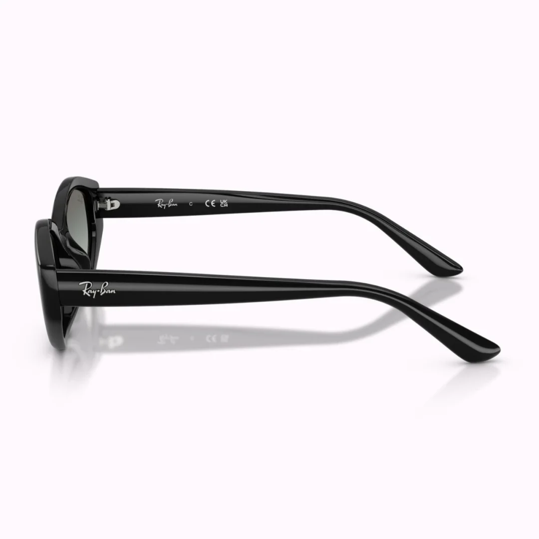 Ray-Ban 0RB4473D
