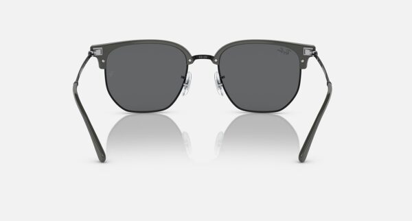 Ray-Ban NEW CLUBMASTER RB4416 6653B1 51-20
