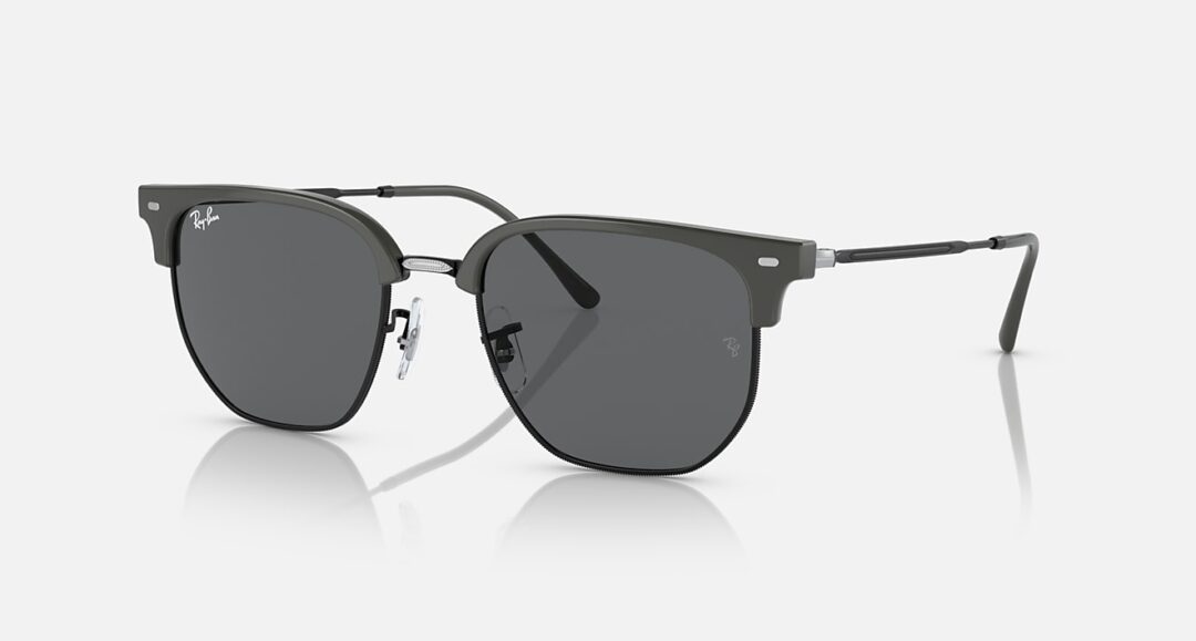 Ray-Ban NEW CLUBMASTER RB4416 6653B1 51-20