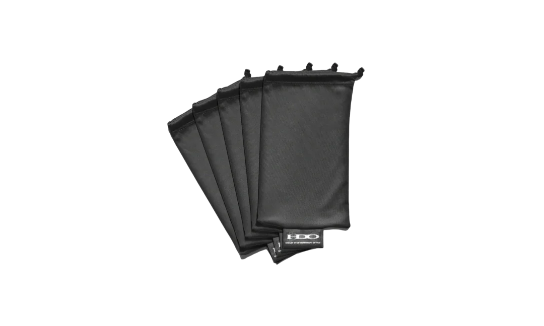 OAKLEY AOO0483MB Accessory microbag 000001