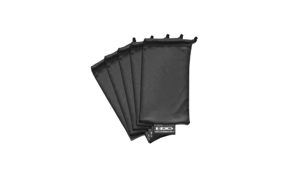 OAKLEY AOO0483MB Accessory microbag 000001