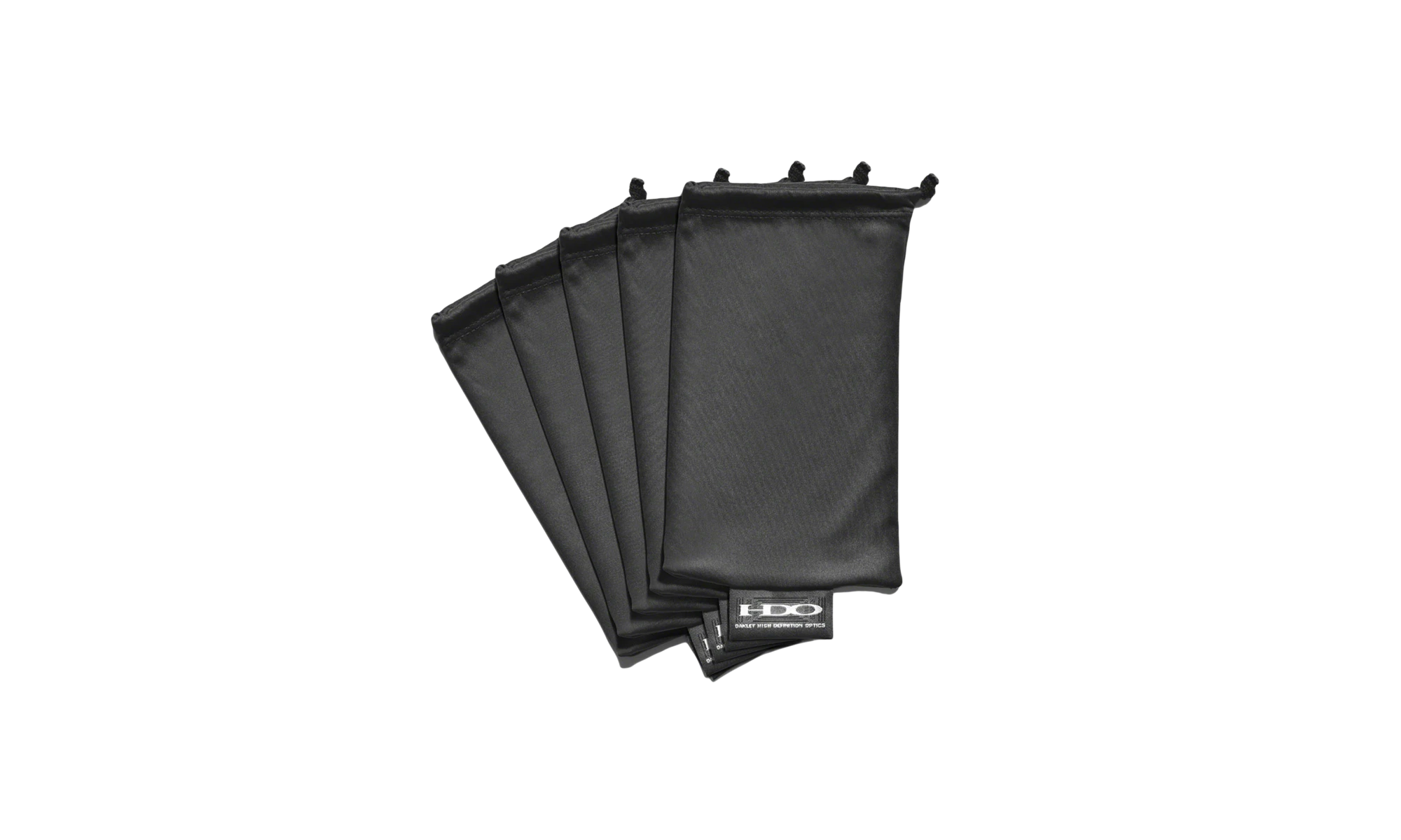 OAKLEY AOO0483MB Accessory microbag 000001
