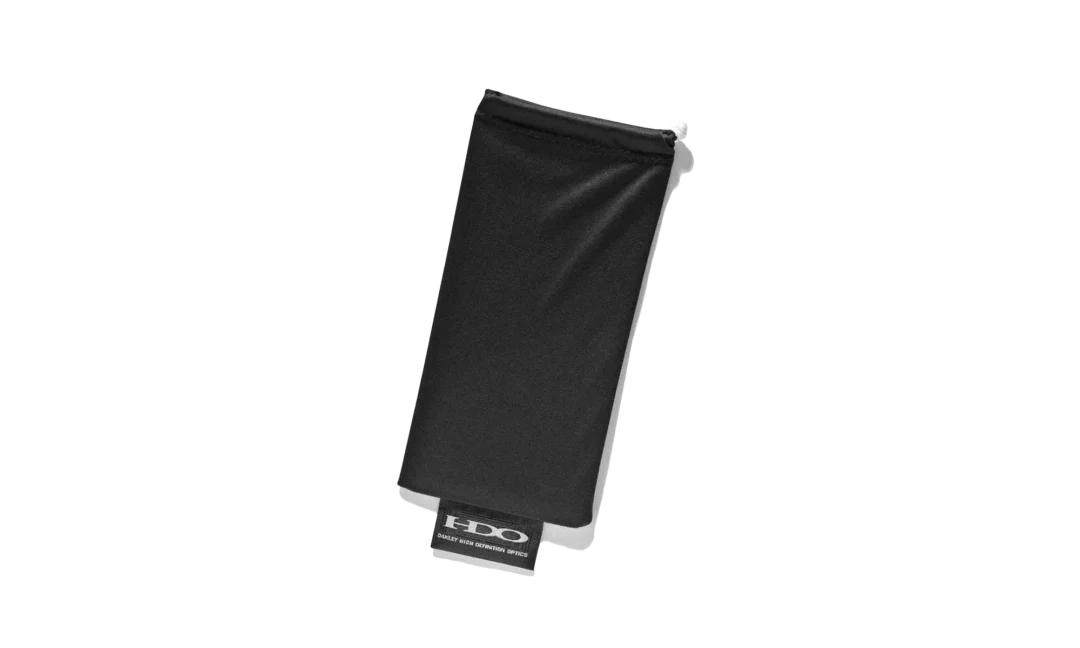 OAKLEY AOO0483MB Accessory microbag 000011