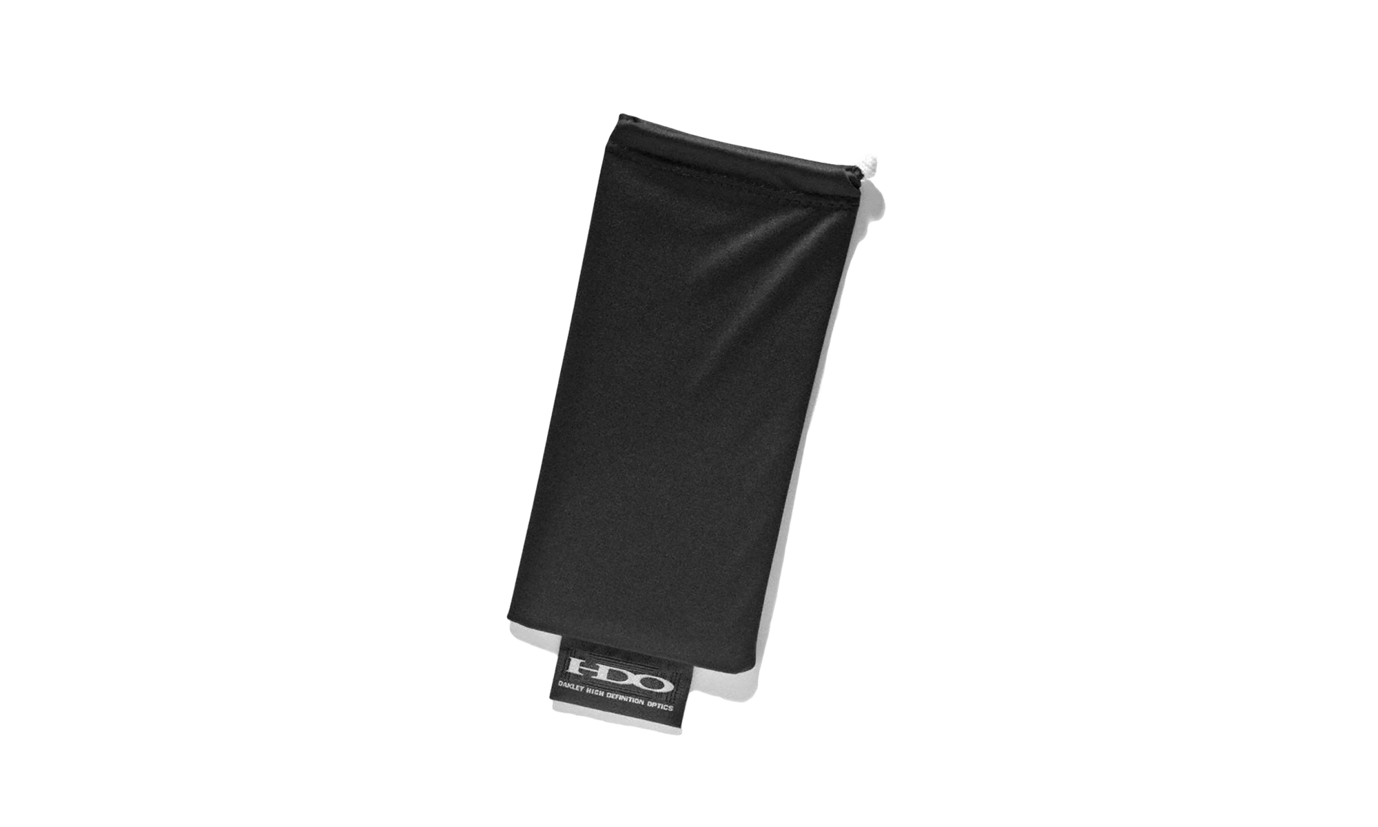 OAKLEY AOO0483MB Accessory microbag 000011