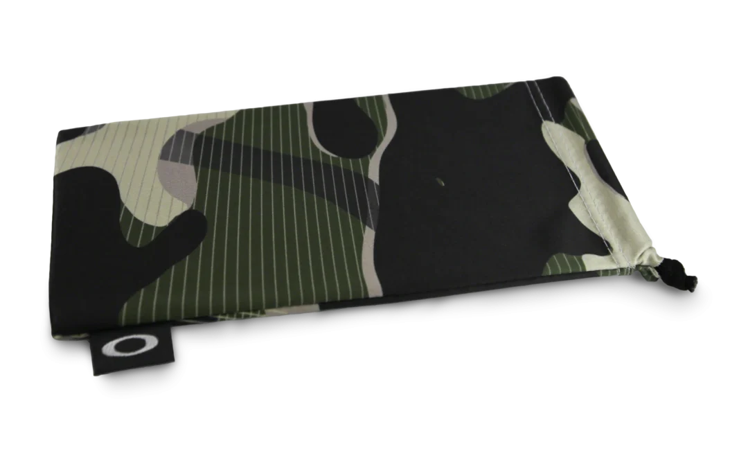 OAKLEY AOO0483MB Accessory microbag 000017