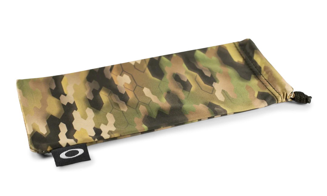 OAKLEY AOO0483MB Accessory microbag 000025