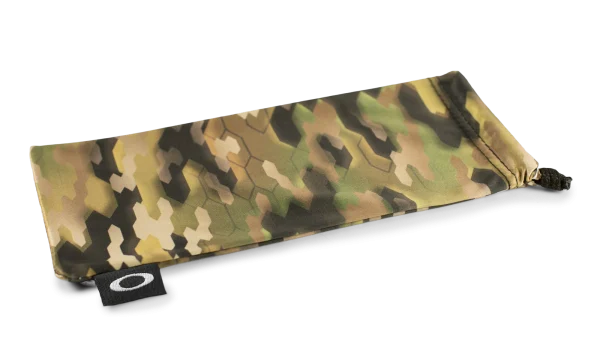 OAKLEY AOO0483MB Accessory microbag 000025