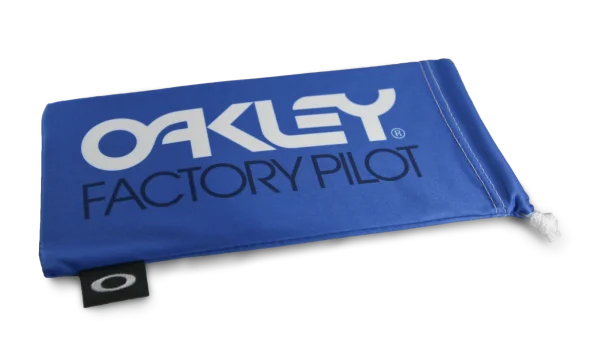 OAKLEY AOO0483MB Accessory microbag 000028