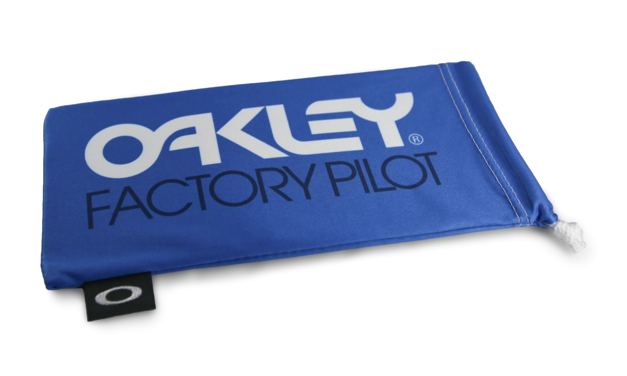 OAKLEY AOO0483MB Accessory microbag 000028