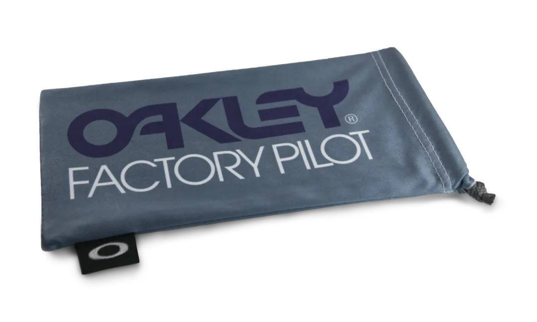 OAKLEY AOO0483MB Accessory microbag 000029