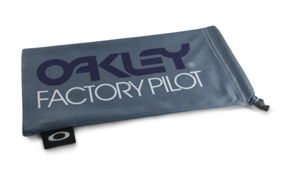 OAKLEY AOO0483MB Accessory microbag 000029