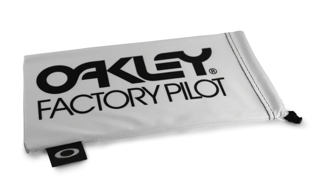OAKLEY AOO0483MB Accessory microbag 000032