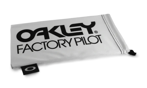 OAKLEY AOO0483MB Accessory microbag 000032