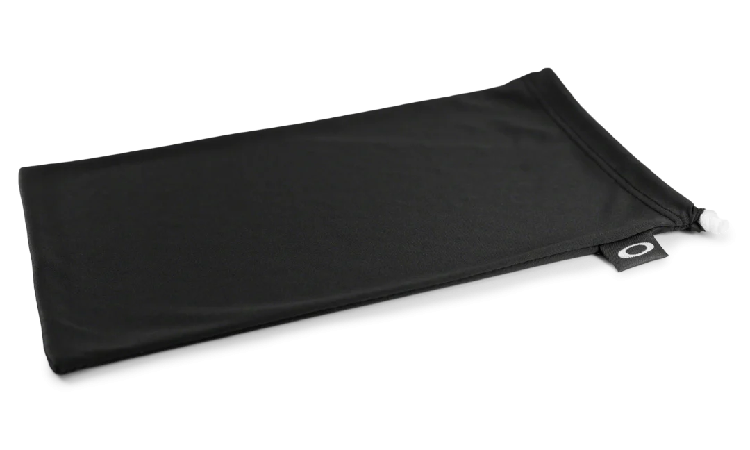 OAKLEY AOO0483MB Accessory microbag 000059