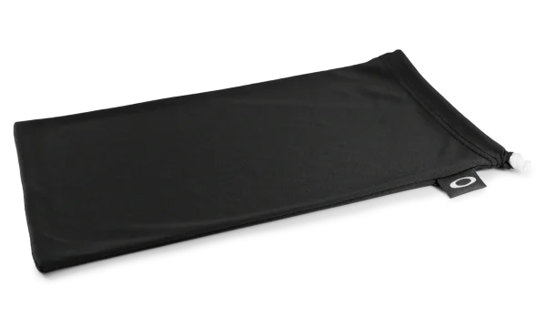 OAKLEY AOO0483MB Accessory microbag 000059