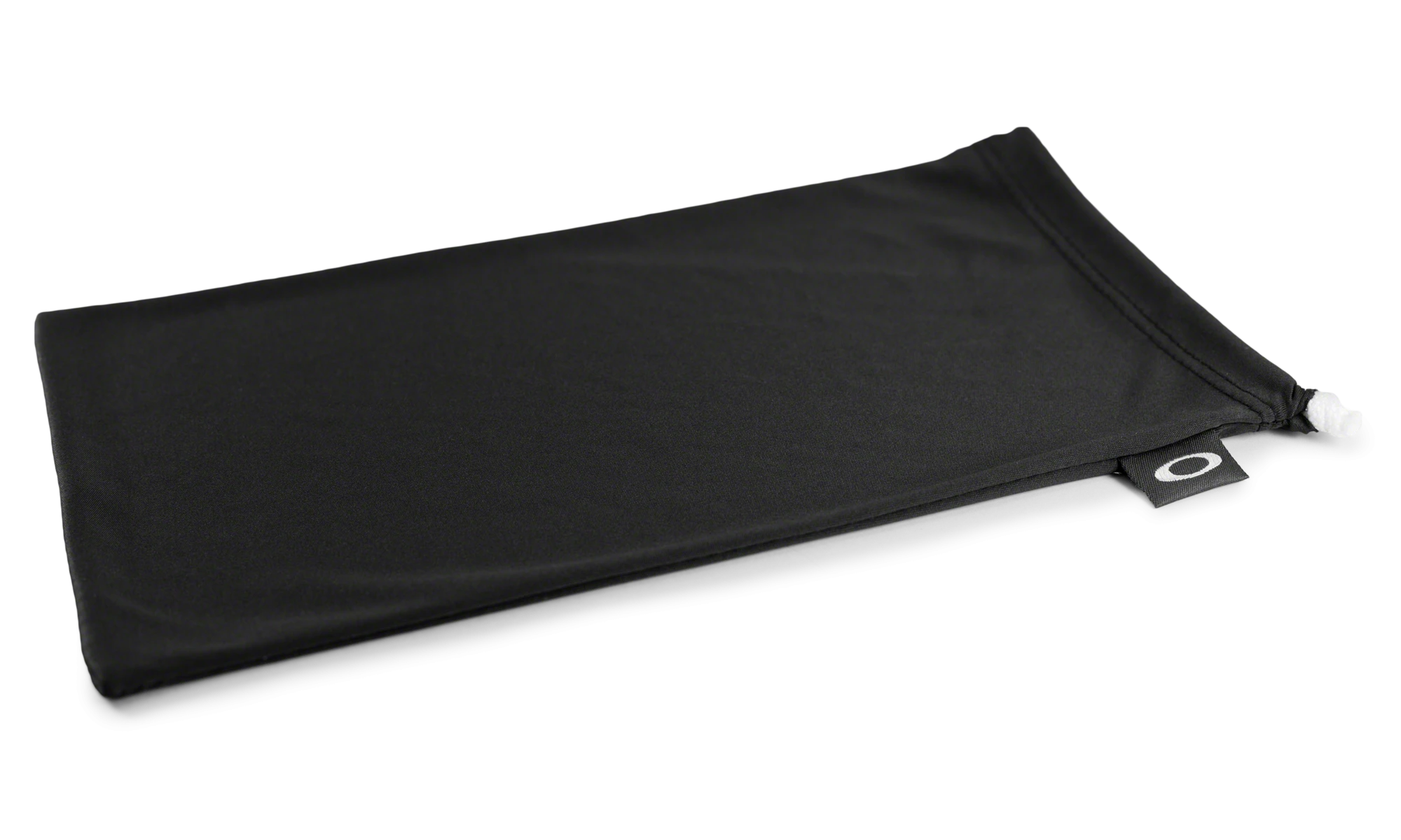 OAKLEY AOO0483MB Accessory microbag 000059