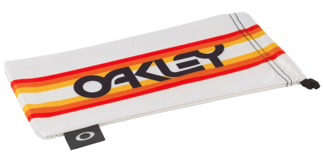 OAKLEY AOO0483MB Accessory microbag 000105