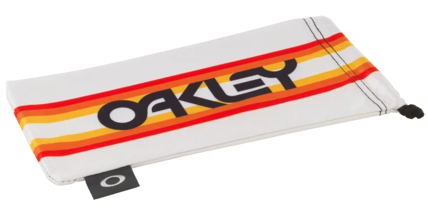 OAKLEY AOO0483MB Accessory microbag 000105
