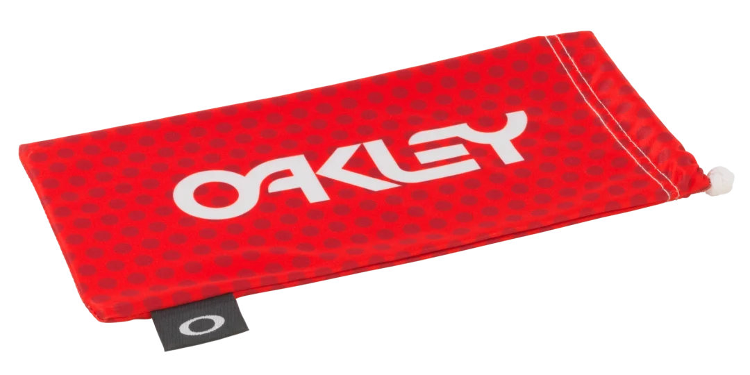 OAKLEY AOO0483MB Accessory microbag 000106