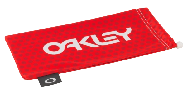 OAKLEY AOO0483MB Accessory microbag 000106
