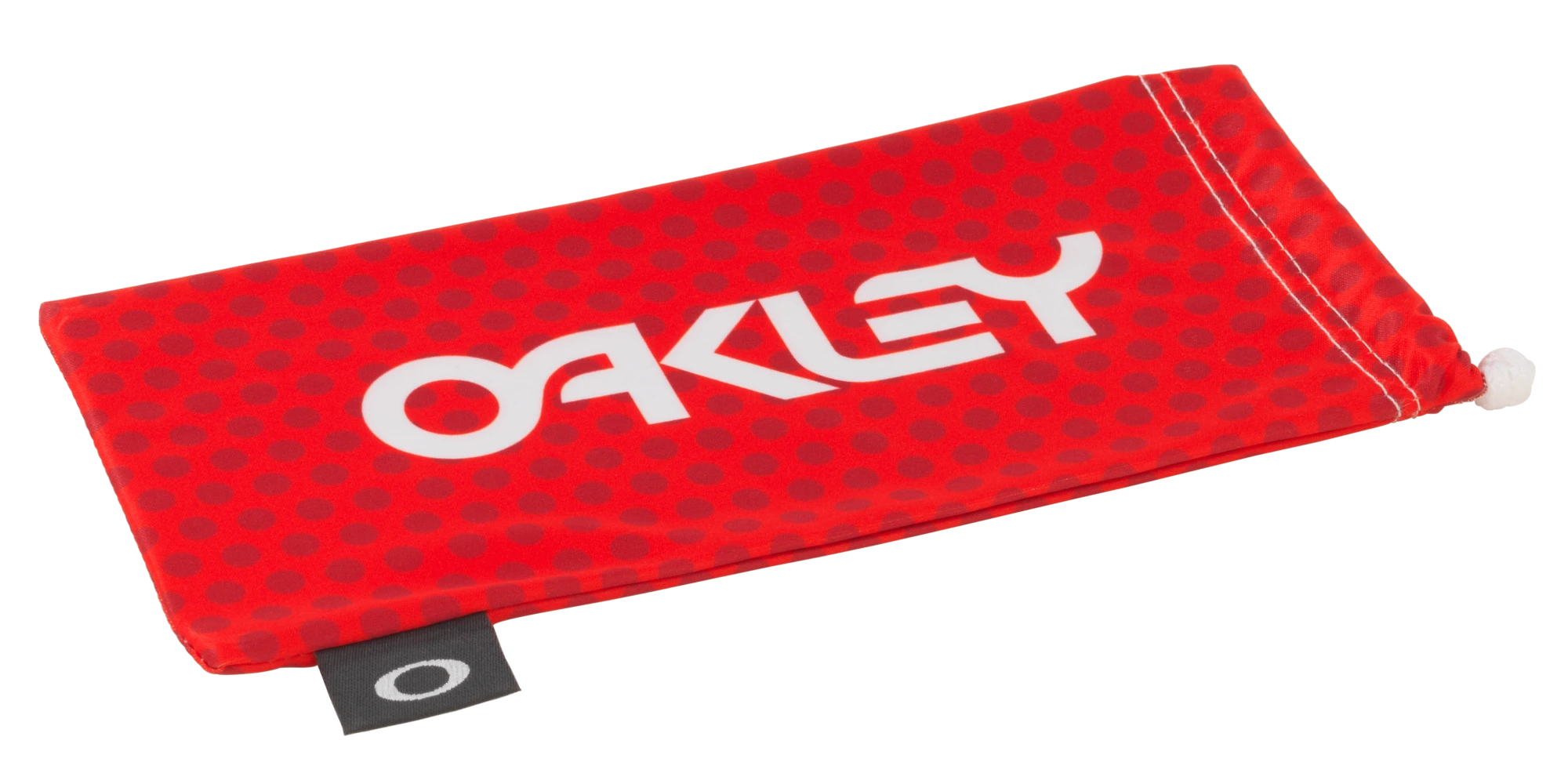 OAKLEY AOO0483MB Accessory microbag 000106