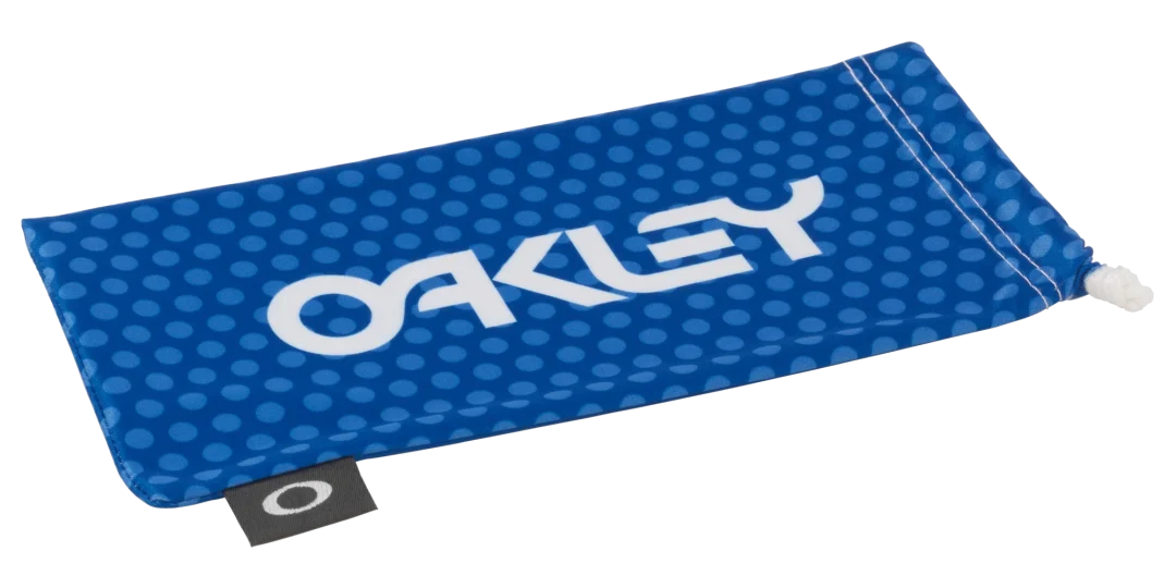 OAKLEY AOO0483MB Accessory microbag 000107
