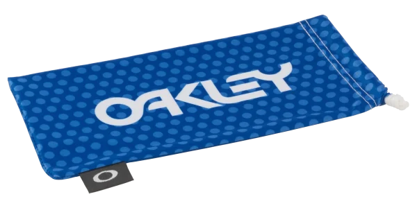 OAKLEY AOO0483MB Accessory microbag 000107