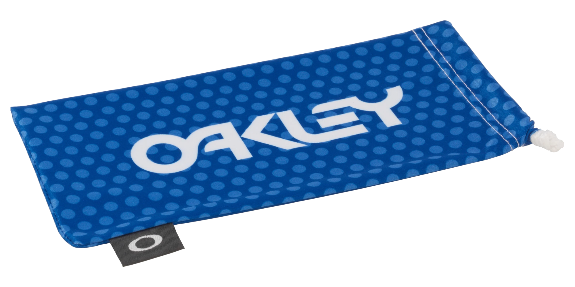 OAKLEY AOO0483MB Accessory microbag 000107