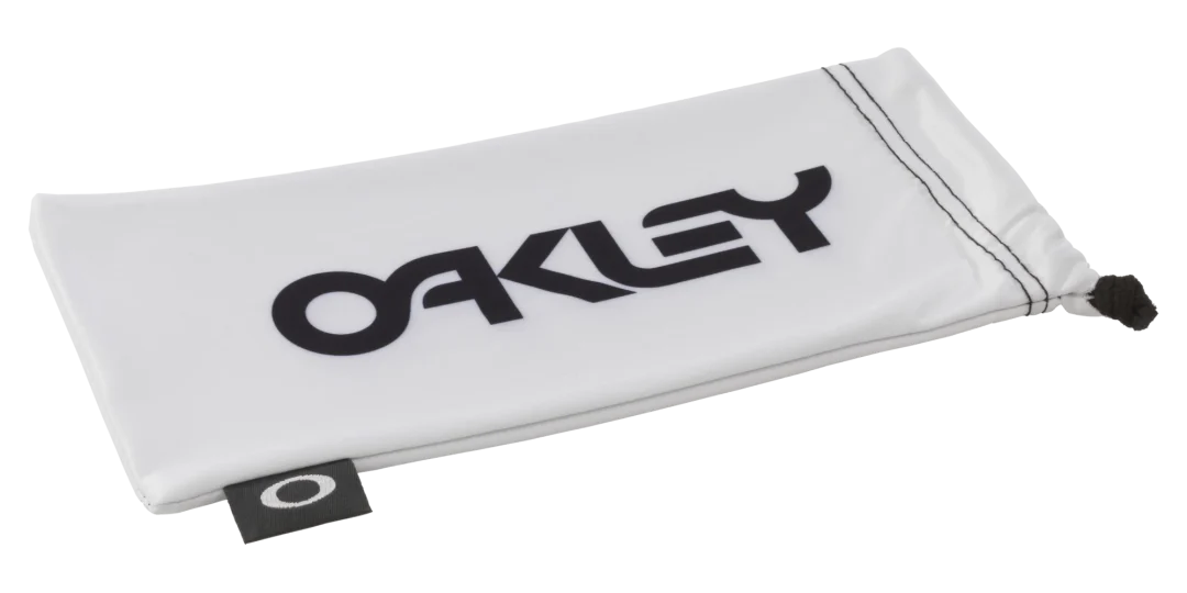 OAKLEY AOO0483MB Accessory microbag 000108