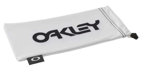 OAKLEY AOO0483MB Accessory microbag 000108