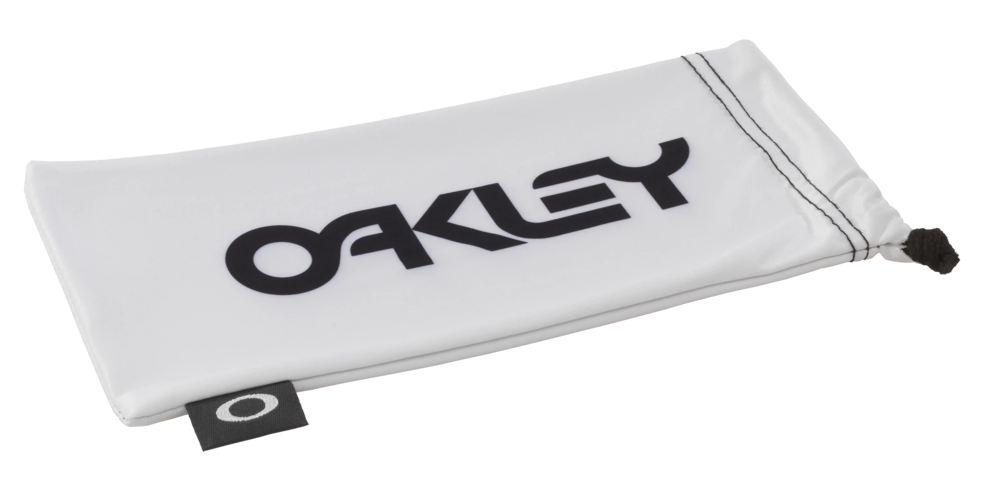 OAKLEY AOO0483MB Accessory microbag 000108