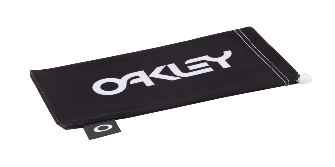OAKLEY AOO0483MB Accessory microbag 000109
