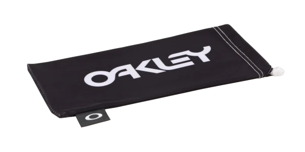 OAKLEY AOO0483MB Accessory microbag 000109
