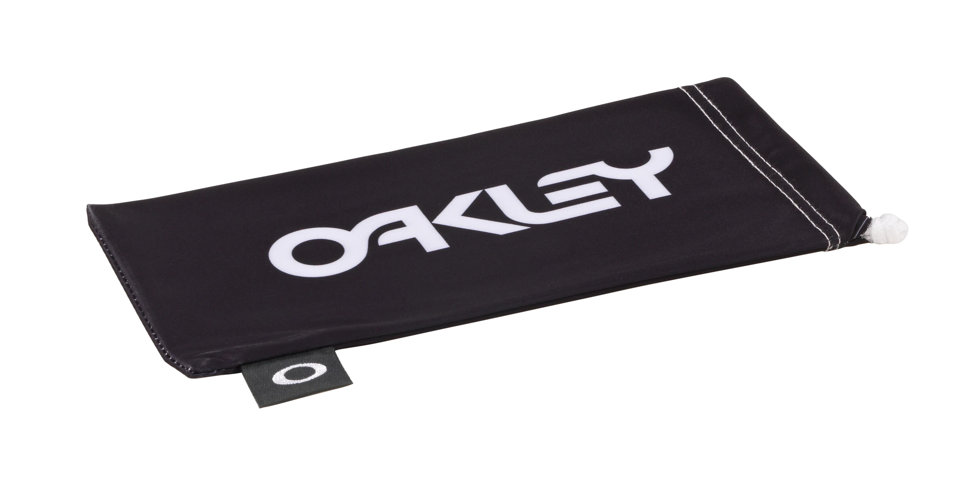 OAKLEY AOO0483MB Accessory microbag 000109