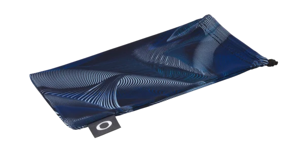 OAKLEY AOO0483MB Accessory microbag 000115