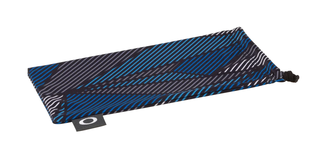 OAKLEY AOO0483MB Accessory microbag 000116