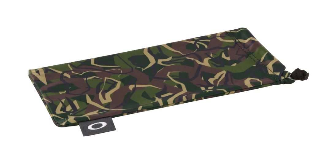 OAKLEY AOO0483MB Accessory microbag 000117