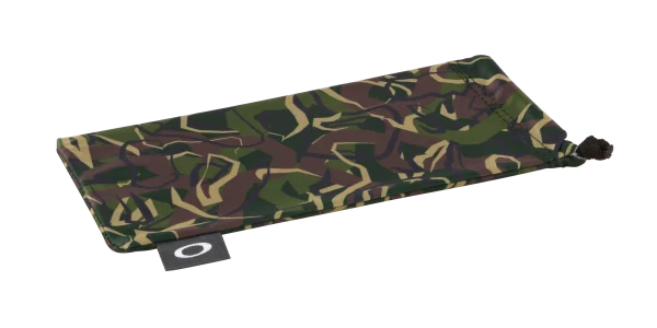 OAKLEY AOO0483MB Accessory microbag 000117