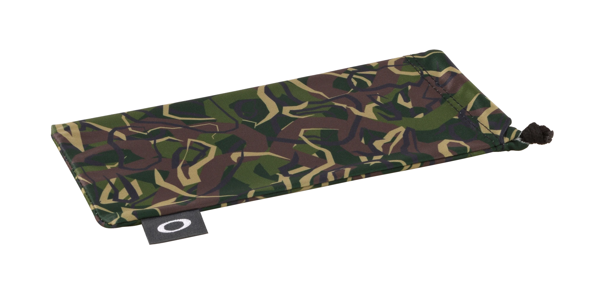 OAKLEY AOO0483MB Accessory microbag 000117