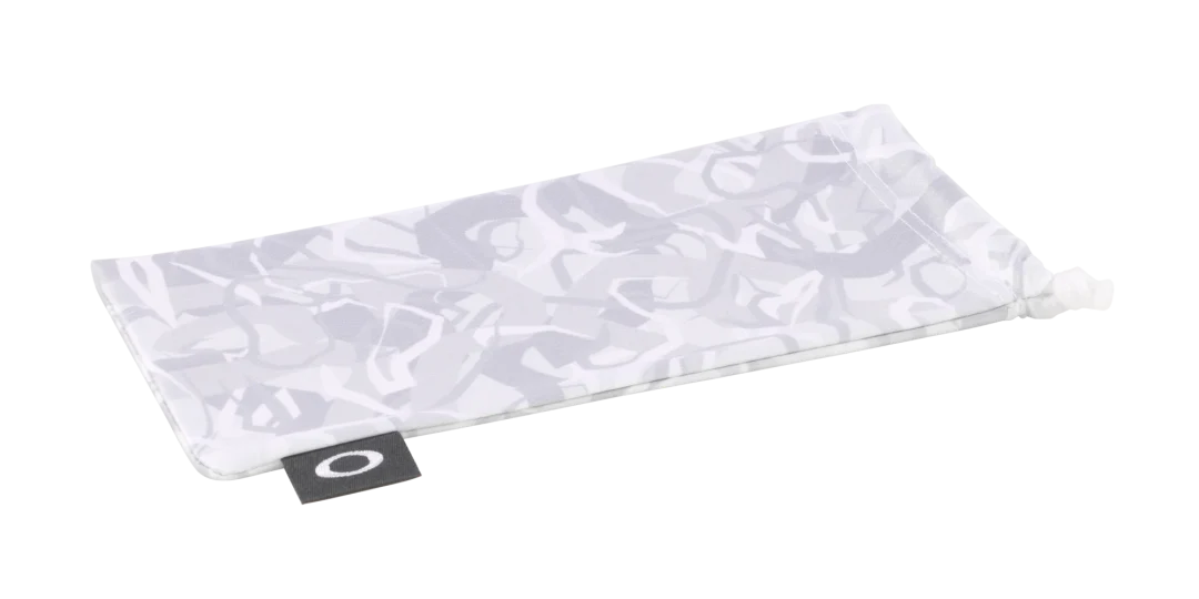 OAKLEY AOO0483MB Accessory microbag 000118
