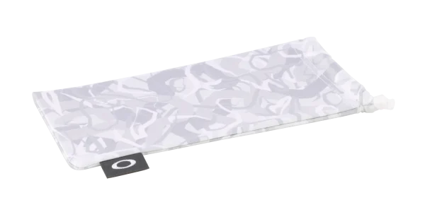 OAKLEY AOO0483MB Accessory microbag 000118