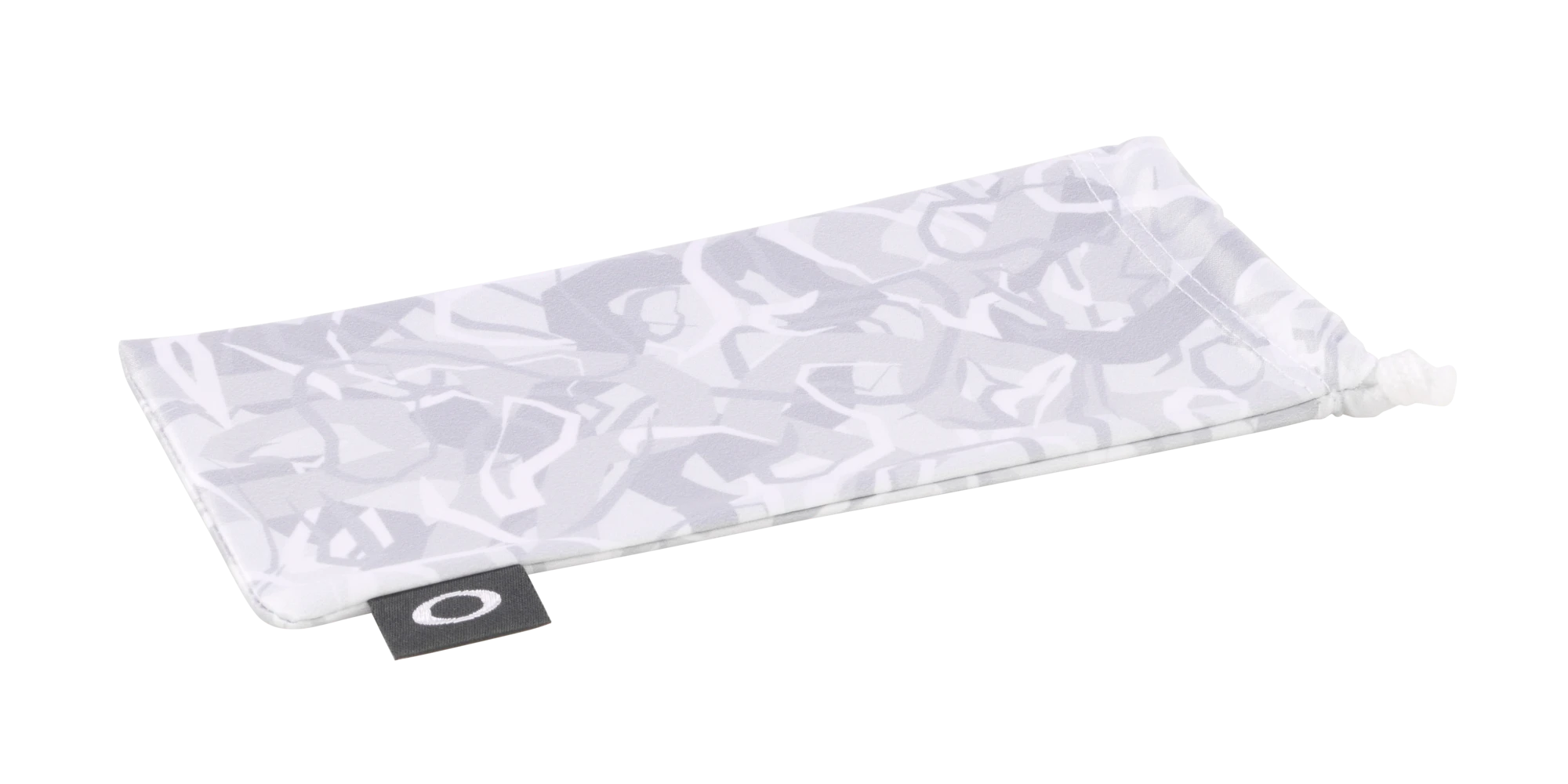 OAKLEY AOO0483MB Accessory microbag 000118
