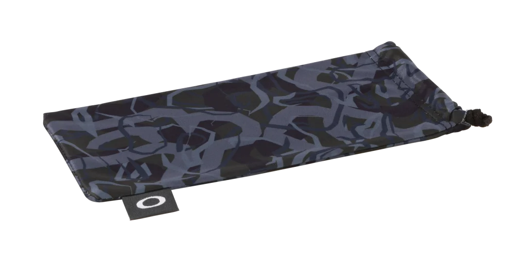 OAKLEY AOO0483MB Accessory microbag 000119