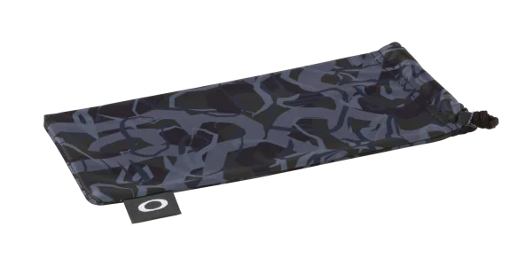 OAKLEY AOO0483MB Accessory microbag 000119